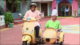Taarak Mehta Ka Ooltah Chashmah - 10th August 2026